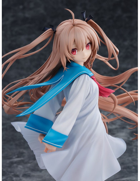 Bellfine - Atri My Dear Moments - figurine Atri Teaser visual Ver.