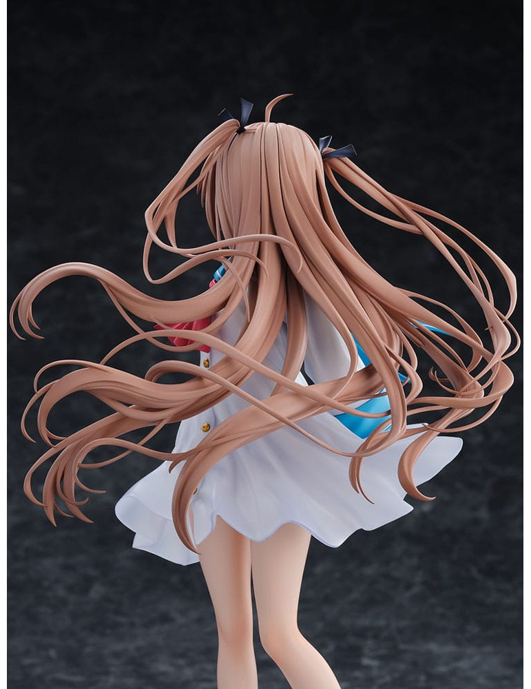 Bellfine - Atri My Dear Moments - figurine Atri Teaser visual Ver.
