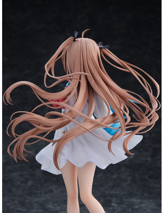 Bellfine - Atri My Dear Moments - figurine Atri Teaser visual Ver.
