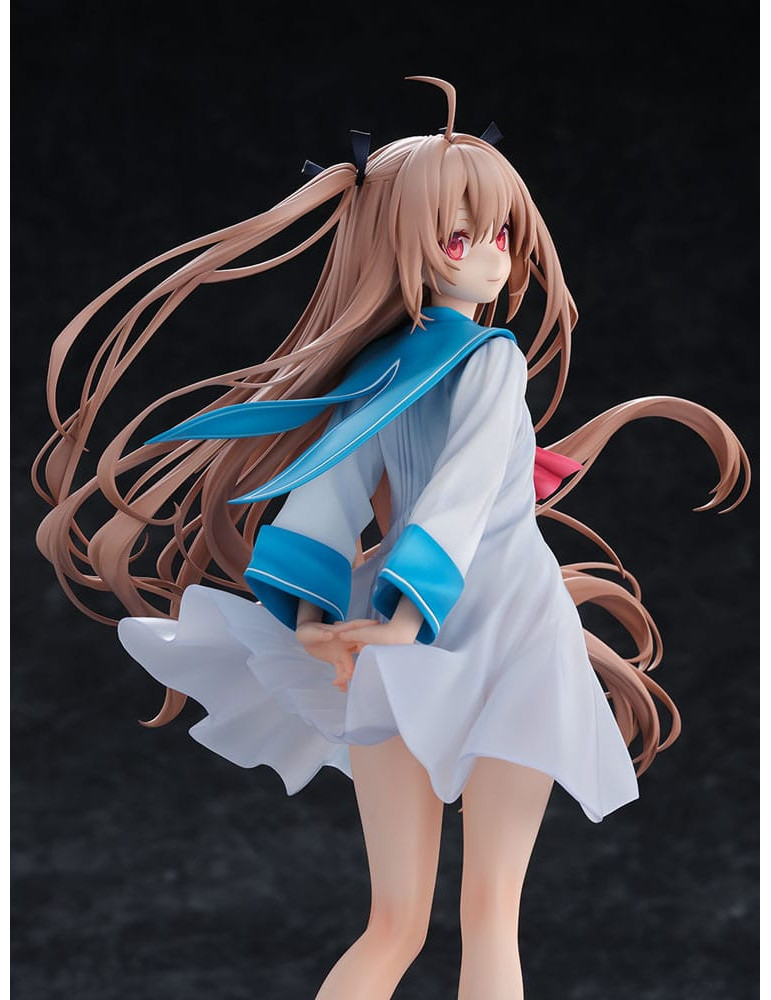 Bellfine - Atri My Dear Moments - figurine Atri Teaser visual Ver.