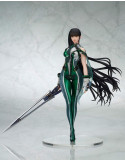 Flare - Stellar Blade - figurine Eve