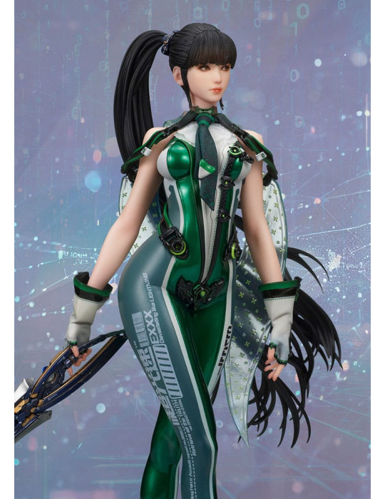 Flare - Stellar Blade - figure Eve