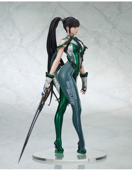 Flare - Stellar Blade - figure Eve