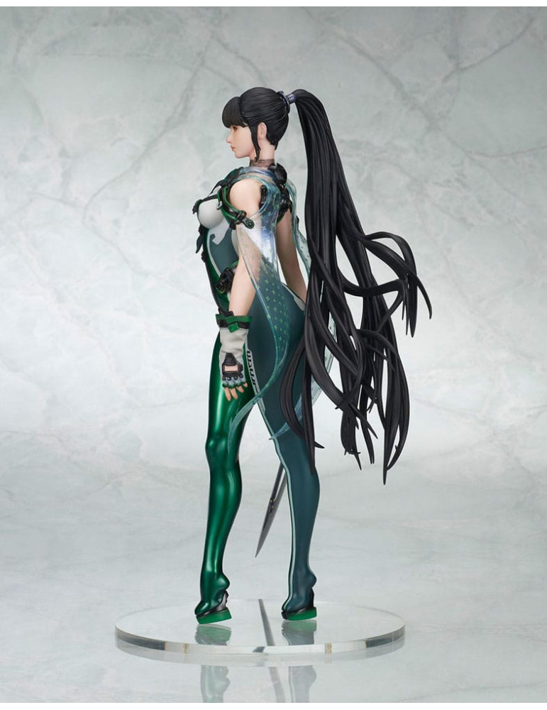 Flare - Stellar Blade - figure Eve