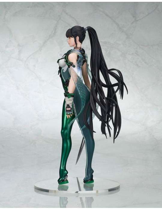 Flare - Stellar Blade - figure Eve