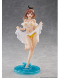 Spiritale - Atelier Ryza 3: Alchemist of the End & the Secret Key - figure Ryza Swimwear Ver.