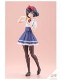 Kotobukiya - Sousai Shojo Teien - figure Snow White
