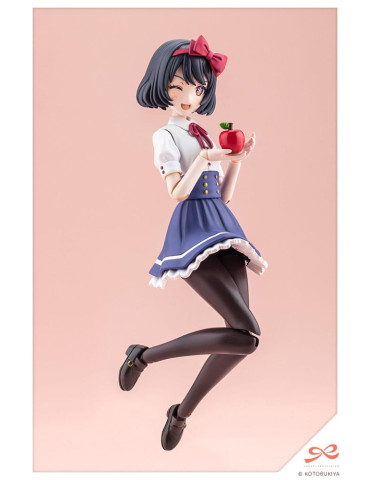 Kotobukiya - Sousai Shojo Teien - figurine Snow White 2