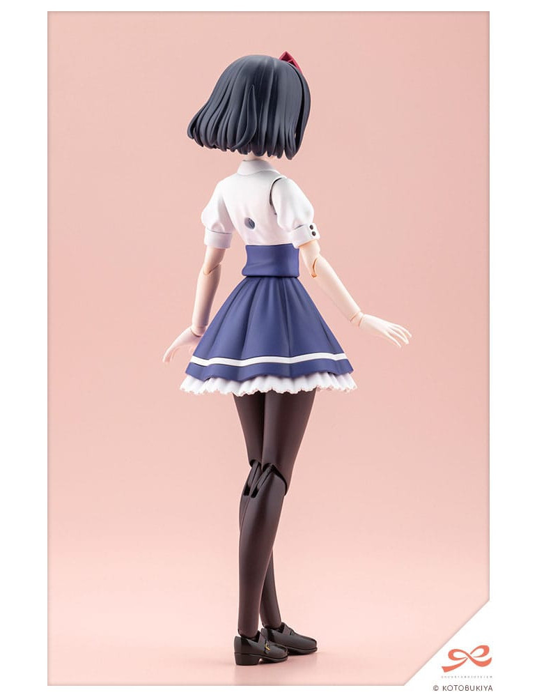 Kotobukiya - Sousai Shojo Teien - figurine Snow White