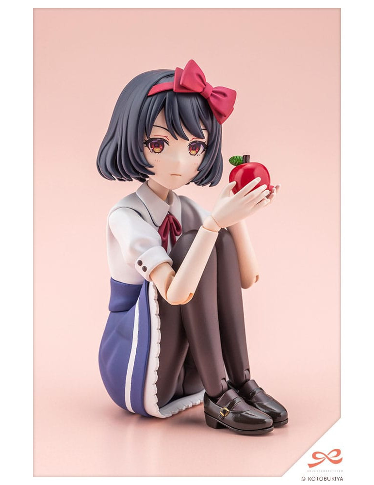 Kotobukiya - Sousai Shojo Teien - figurine Snow White
