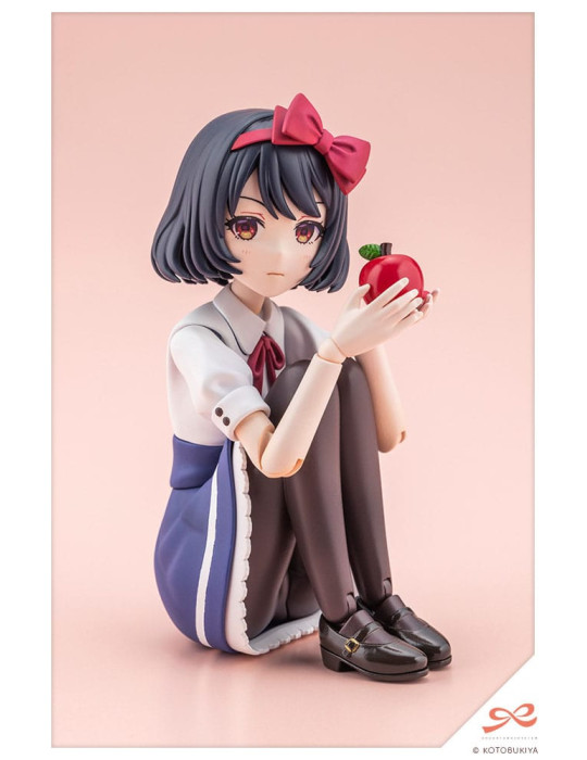 Kotobukiya - Sousai Shojo Teien - figure Snow White