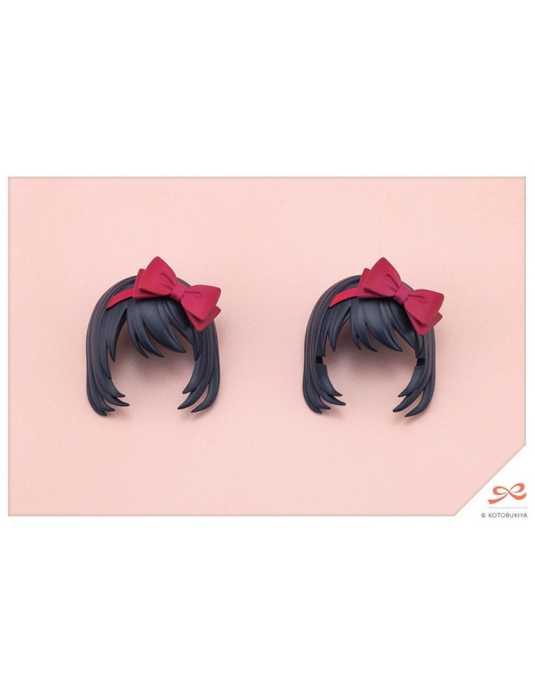 Kotobukiya - Sousai Shojo Teien - figure Snow White