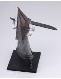 Kotobukiya - Silent Hill 2 - figurine Oshi Works Red Pyramid Thing
