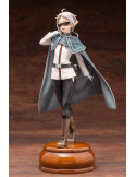 Kotobukiya - Mushoku Tensei: Jobless Reincarnation Season 2 - figurine Fitts Doll