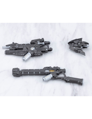 Kotobukiya - M.S.G. accessoires Heavy Weapon Unit 62 Plasma Arms 2