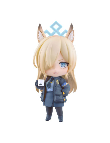 Good Smile Company - Blue Archive - figure Nendoroid Kanna Ogata