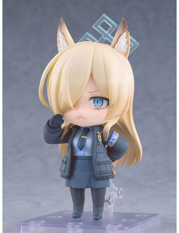 Good Smile Company - Blue Archive - figurine Nendoroid Kanna Ogata 2