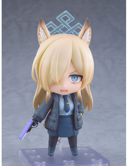 Good Smile Company - Blue Archive - figure Nendoroid Kanna Ogata