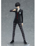 Good Smile Company - Persona 5 Royal - figure Pop Up Parade Protagonist