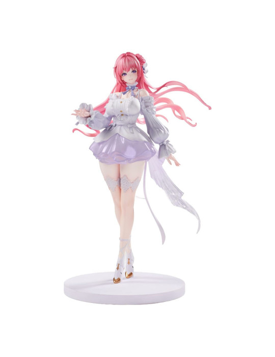 Hobby Sakura - Goddess of Victory: Nikke - figure Dorothy