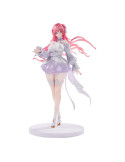Hobby Sakura - Goddess of Victory: Nikke - figurine Dorothy