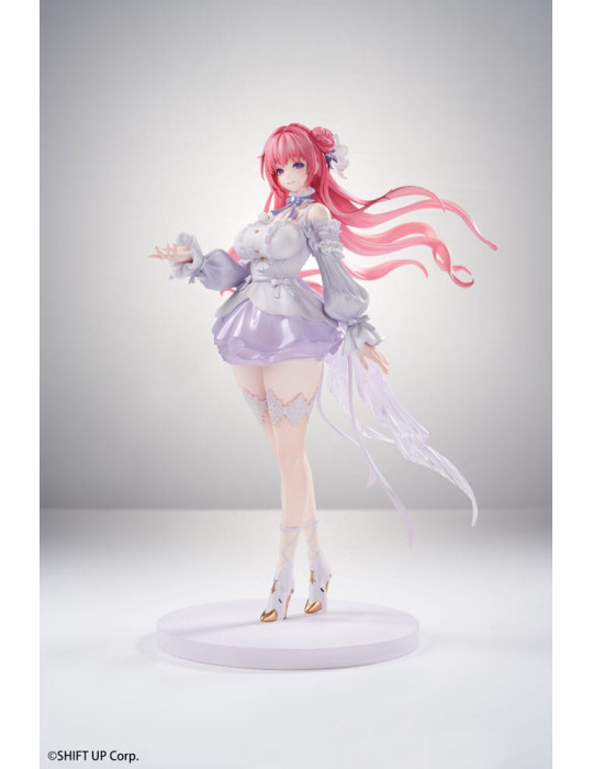 Hobby Sakura - Goddess of Victory: Nikke - figure Dorothy