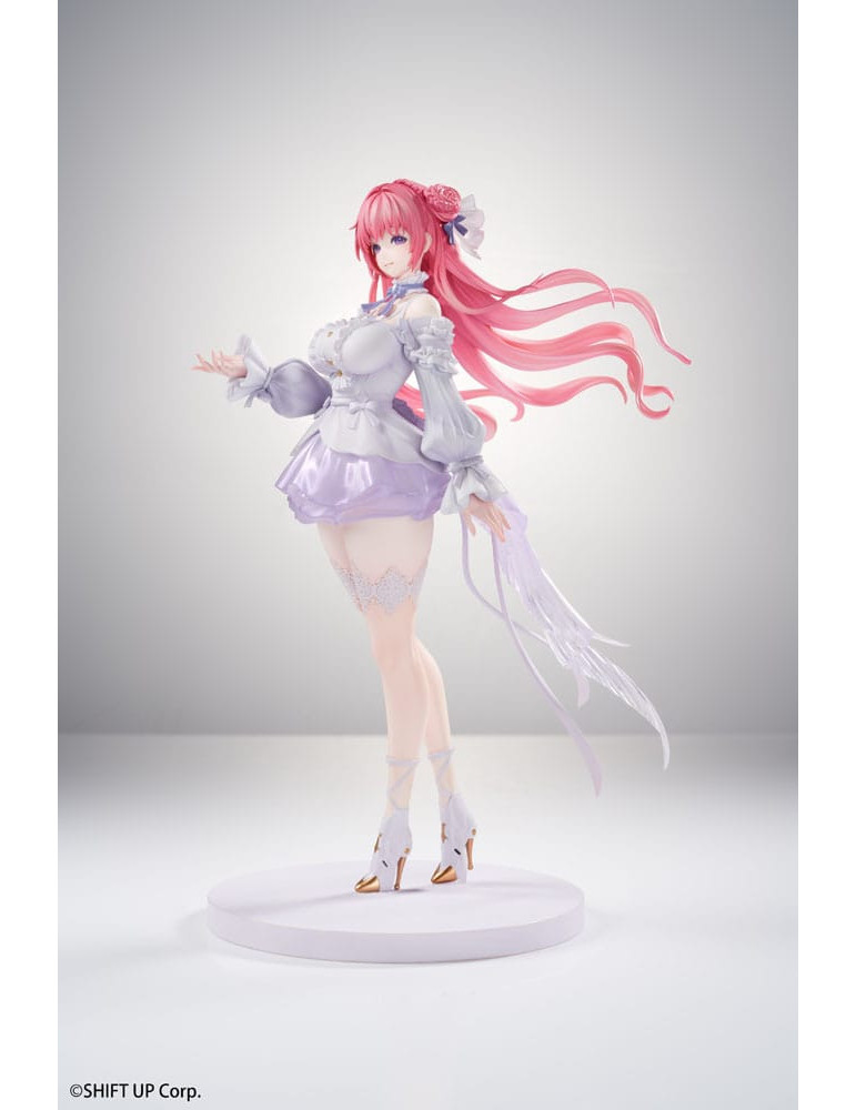 Hobby Sakura - Goddess of Victory: Nikke - figurine Dorothy