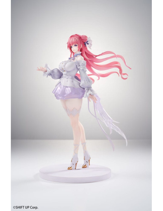 Hobby Sakura - Goddess of Victory: Nikke - figurine Dorothy