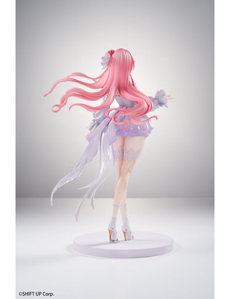 Hobby Sakura - Goddess of Victory: Nikke - figurine Dorothy