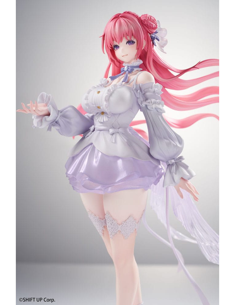 Hobby Sakura - Goddess of Victory: Nikke - figure Dorothy