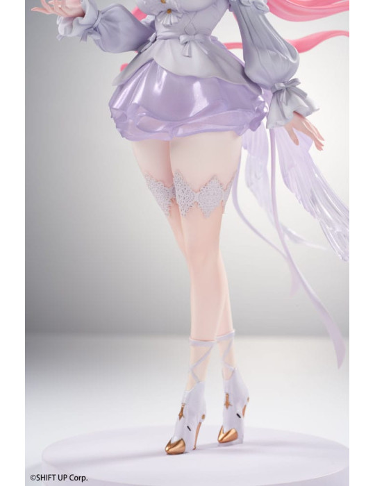 Hobby Sakura - Goddess of Victory: Nikke - figure Dorothy