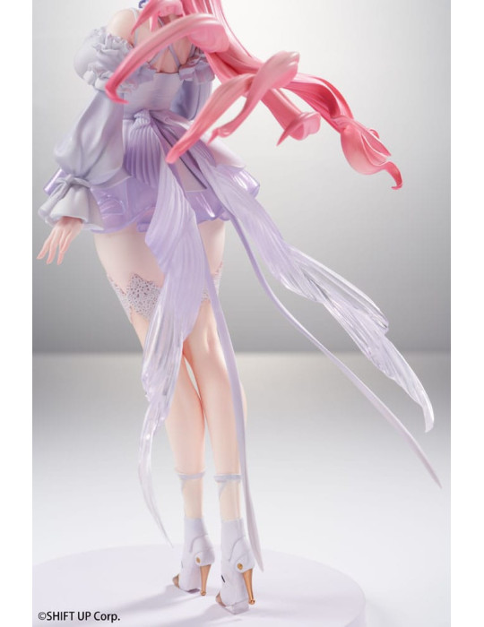 Hobby Sakura - Goddess of Victory: Nikke - figure Dorothy