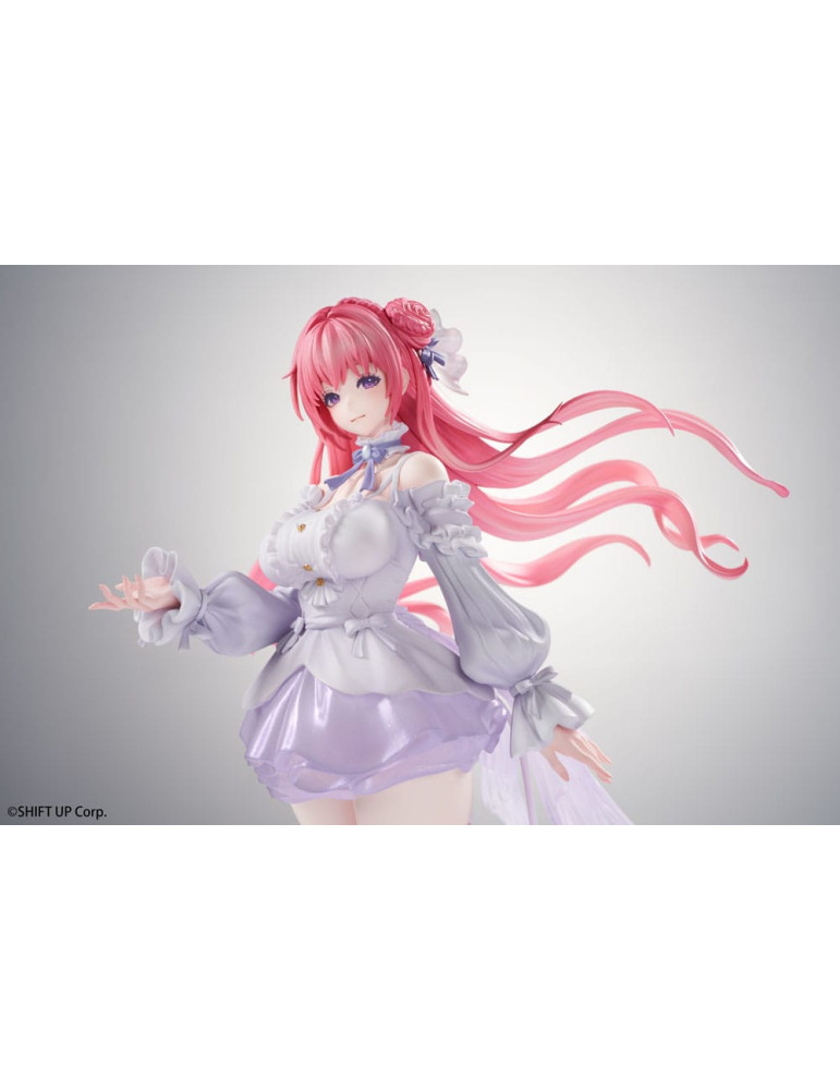 Hobby Sakura - Goddess of Victory: Nikke - figurine Dorothy