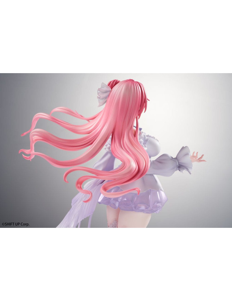 Hobby Sakura - Goddess of Victory: Nikke - figurine Dorothy