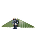 Max Factory - Fang of the Sun Dougram - figure Combat Armor Dougram Hang Glider Equipment Type