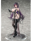 AniGift - Goddess of Victory: Nikke - figurine Mihara Bonding Chain