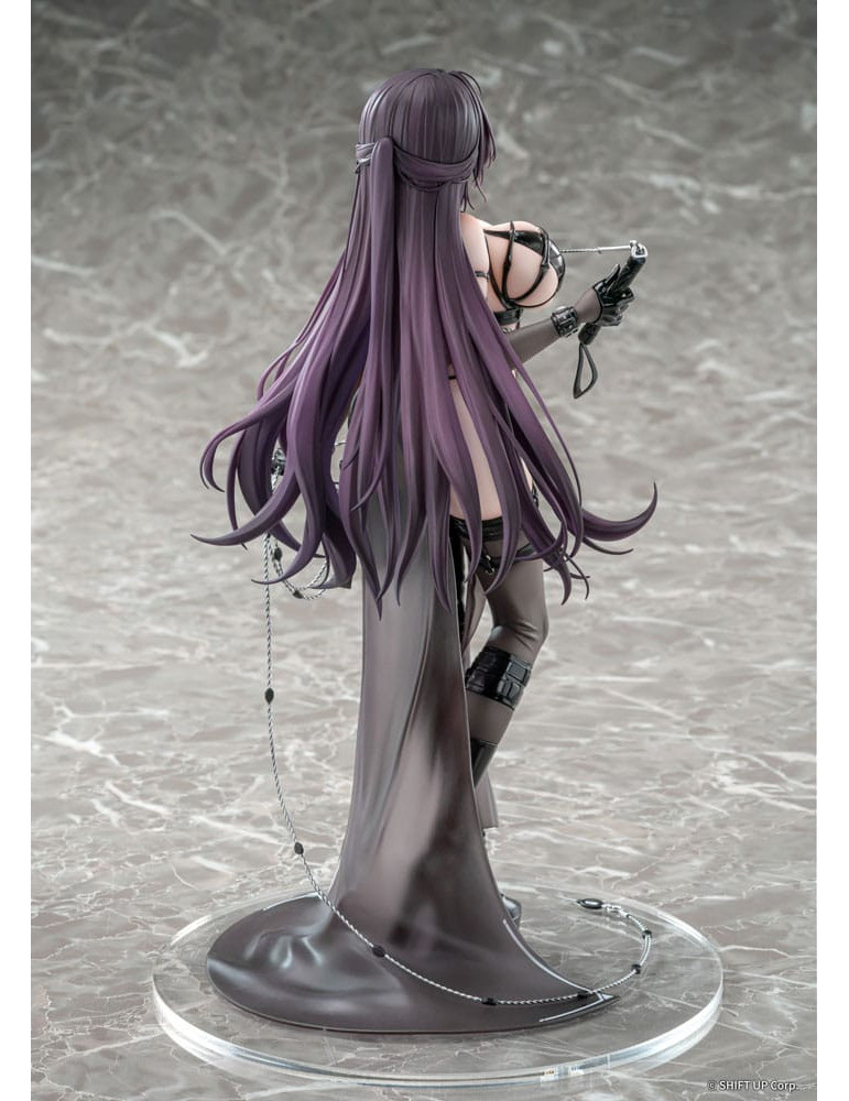 AniGift - Goddess of Victory: Nikke - figure Mihara Bonding Chain