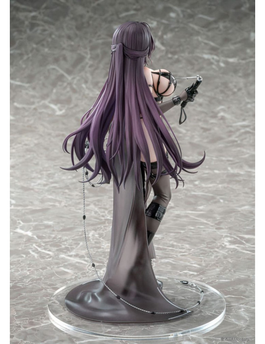 AniGift - Goddess of Victory: Nikke - figure Mihara Bonding Chain