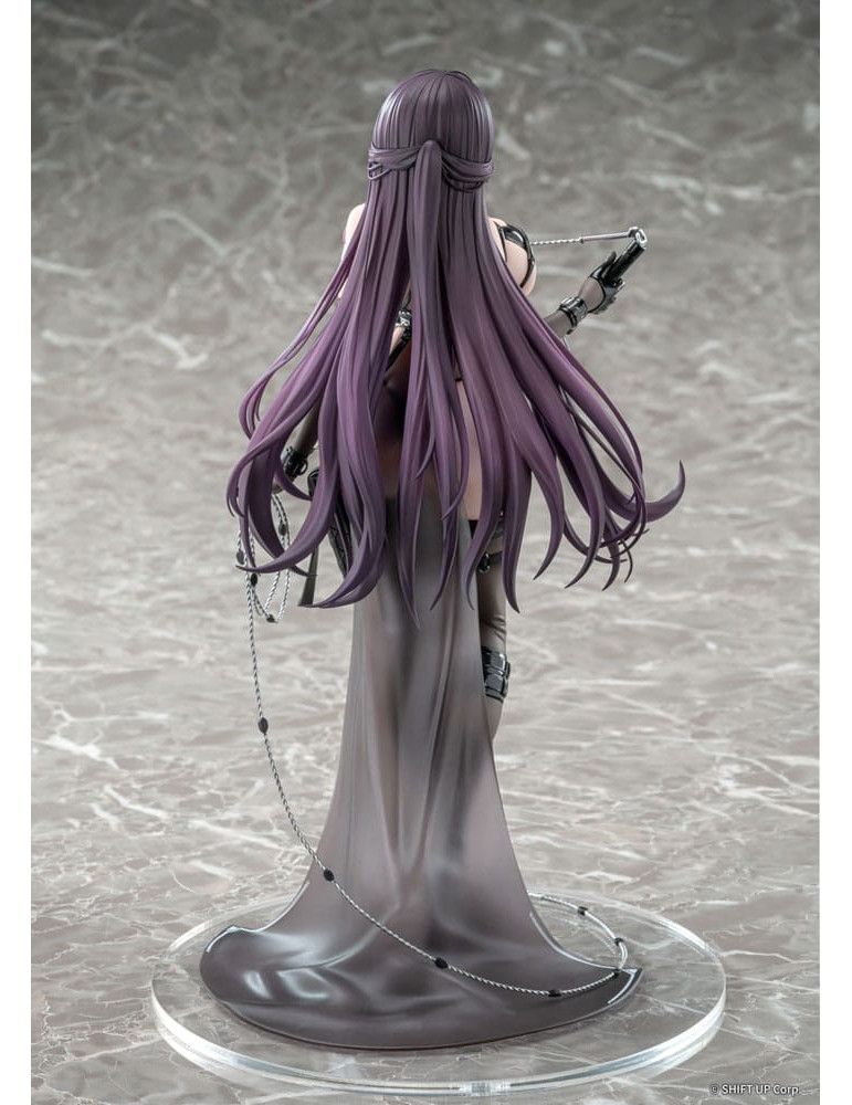 AniGift - Goddess of Victory: Nikke - figure Mihara Bonding Chain