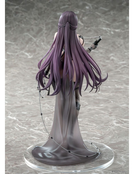 AniGift - Goddess of Victory: Nikke - figurine Mihara Bonding Chain