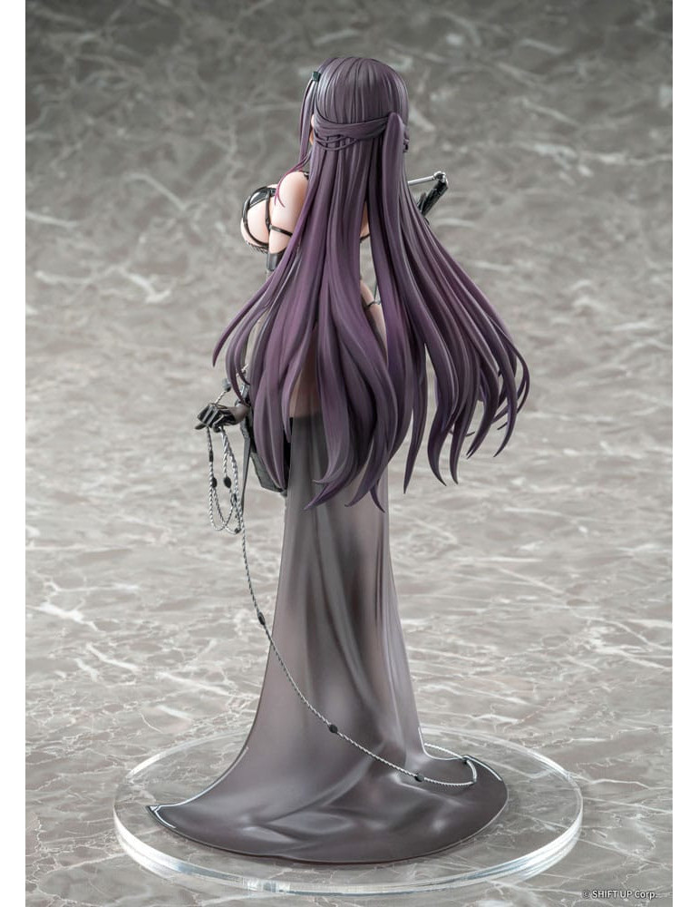 AniGift - Goddess of Victory: Nikke - figure Mihara Bonding Chain