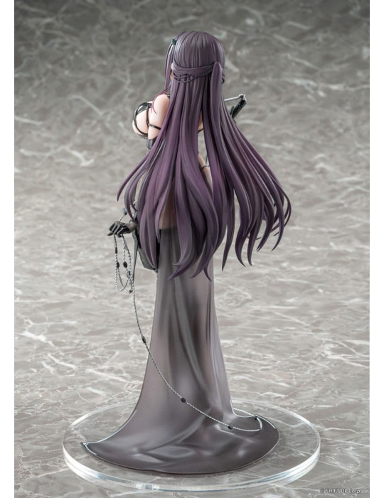 AniGift - Goddess of Victory: Nikke - figurine Mihara Bonding Chain