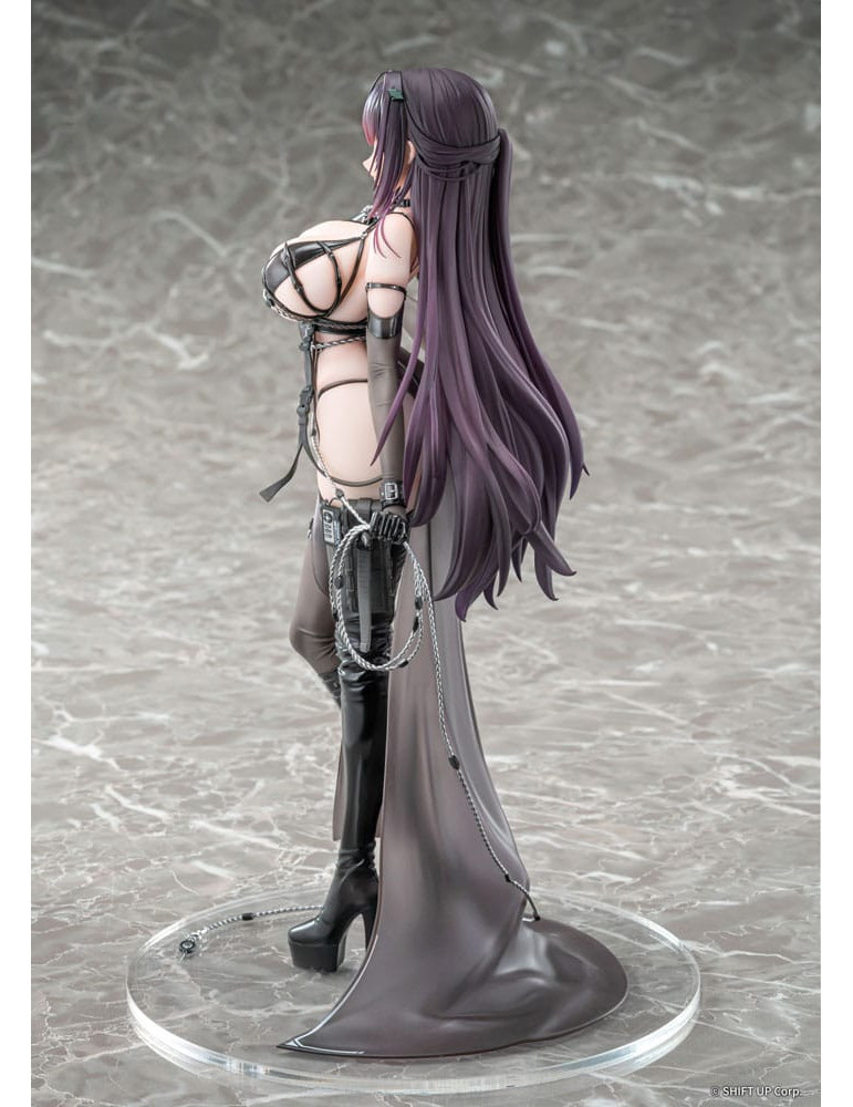 AniGift - Goddess of Victory: Nikke - figurine Mihara Bonding Chain