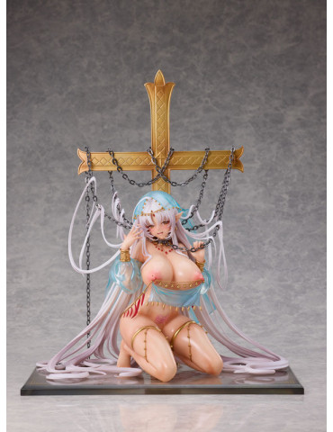 PartyLook - figurine Kazuki Takane Dancer Ver. Deluxe Edition by Xin