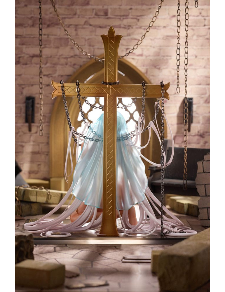 PartyLook - figure Kazuki Takane Dancer Ver. Deluxe Edition by Xin