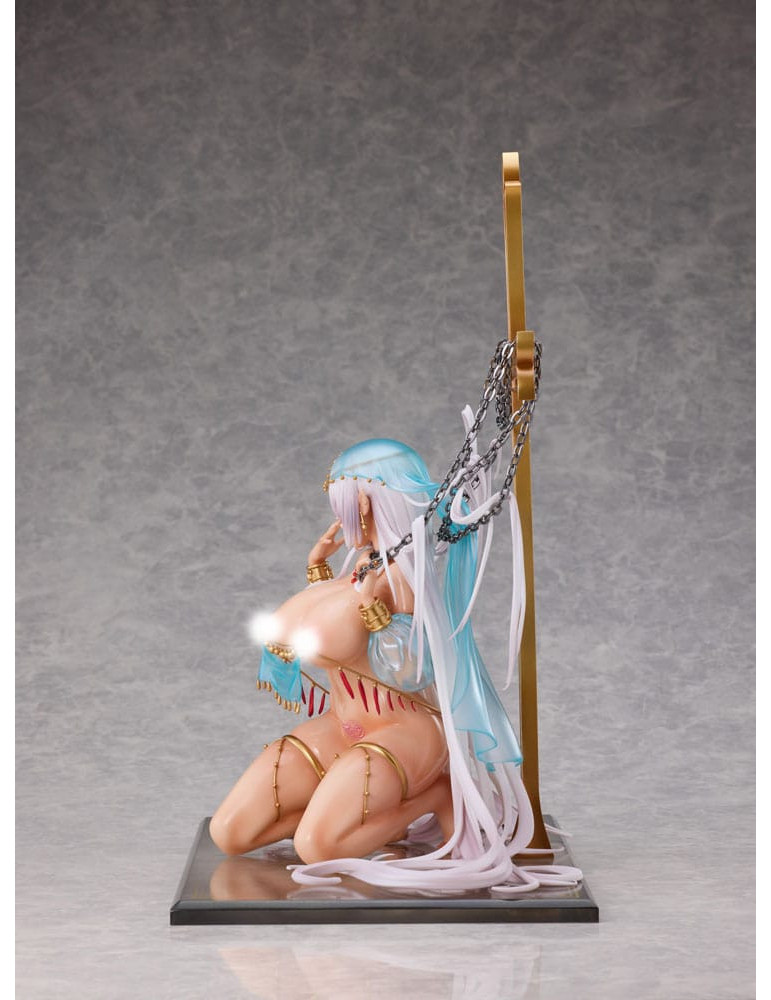 PartyLook - figure Kazuki Takane Dancer Ver. Deluxe Edition by Xin