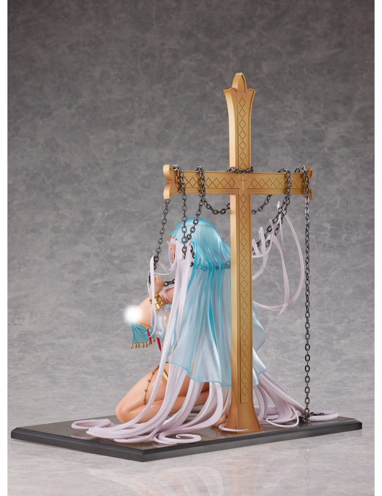 PartyLook - figure Kazuki Takane Dancer Ver. Deluxe Edition by Xin