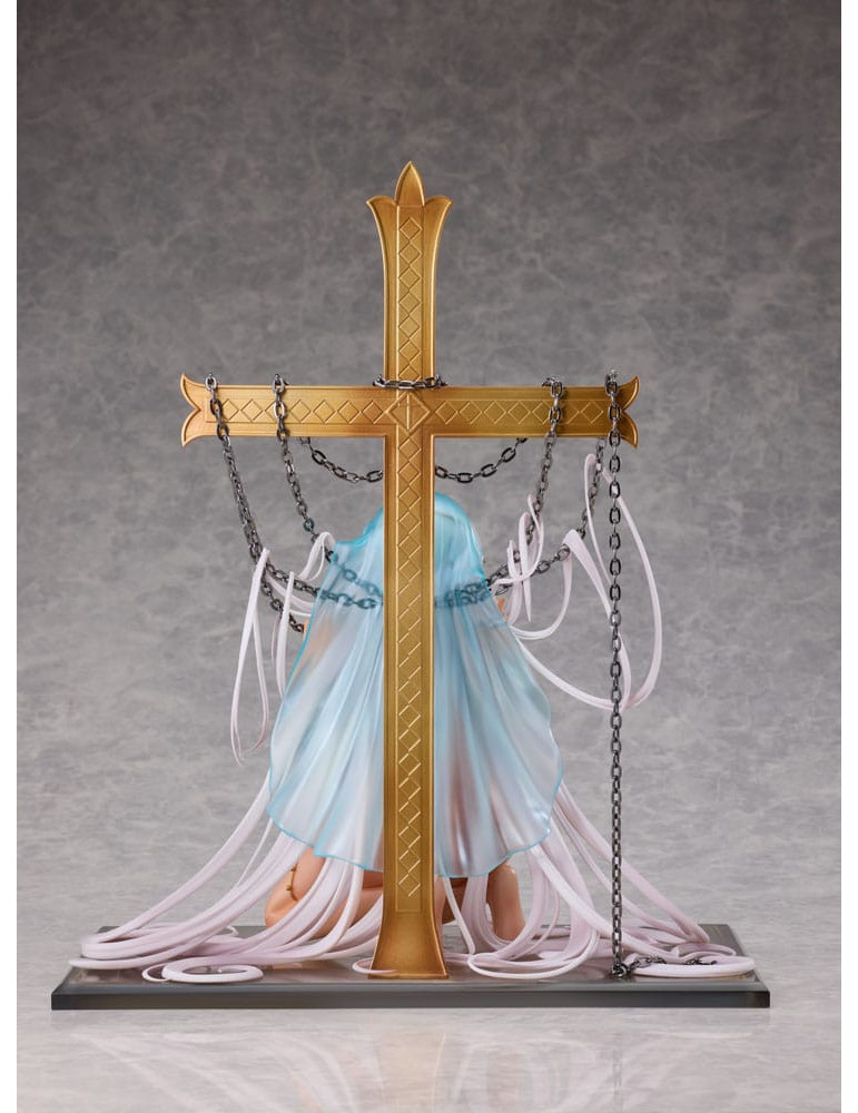 PartyLook - figure Kazuki Takane Dancer Ver. Deluxe Edition by Xin