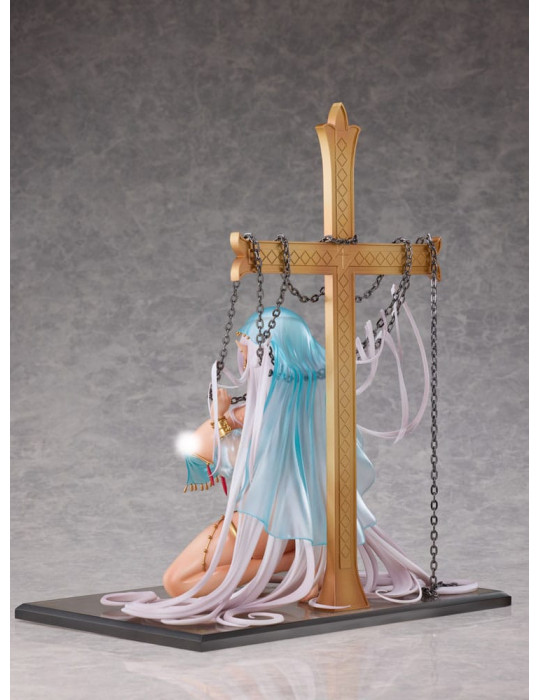 PartyLook - figurine Kazuki Takane Dancer Ver. by Xin