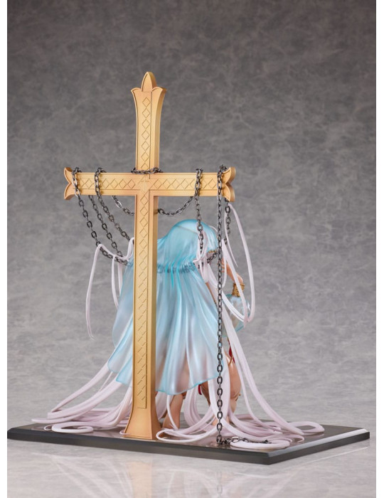 PartyLook - figure Kazuki Takane Dancer Ver. by Xin